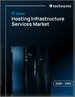2026-2030年全球託管基礎設施服務市場