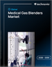 2026-2030年全球醫用氣體混合器市場