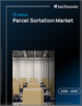 2026-2030年全球小包裹分類市場