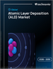 2026-2030年全球原子層沉積（ALD）市場