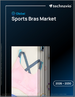 2026-2030年全球運動胸罩市場