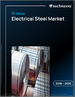 2026-2030年全球電工鋼市場