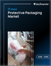 2026-2030年全球防護包裝市場