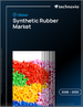 2026-2030年全球合成橡膠市場