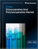 2026-2030年全球二異氰酸酯和多異氰酸酯市場