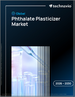 2026-2030年全球鄰苯二甲酸酯塑化劑市場