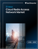 全球雲端無線接取網路市場，2026-2030年