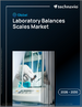 2026-2030年全球實驗室天平及秤市場