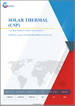 太陽能熱感：全球市場佔有率和排名、總收入和需求預測（2026-2032 年）