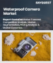 防水相機市場規模、佔有率及成長分析（按類型、應用、通路和地區分類）－2026-2033年產業預測