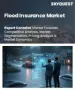 洪水保險市場規模、佔有率和成長分析（按類型、應用、產品、通路和地區分類）－2026-2033年產業預測