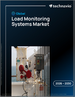 2026-2030年全球負載監測系統市場