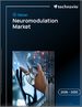 2026-2030年全球神經調控市場