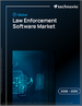 2026-2030年全球執法軟體市場
