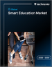 2026-2030年全球智慧教育市場