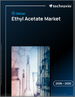 2026-2030年全球乙酸乙酯市場