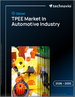 2026-2030年全球汽車產業TPEE市場