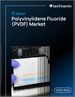 2025-2029年全球聚二氟亞乙烯（PVDF）市場