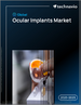 2025-2029年全球眼科植入市場