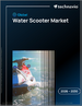 2026-2030年全球水上Scooter市場
