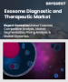 外泌體診斷和治療市場規模、佔有率和成長分析（按產品、應用、最終用戶和地區分類）—2026-2033年產業預測