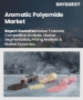 芳香族聚醯胺市場規模、佔有率和成長分析（按產品類型、形態、應用、銷售管道和地區分類）—產業預測（2026-2033 年）