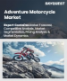 探險摩托車市場規模、佔有率和成長分析（按引擎排氣量、價格範圍、車輛類型和地區分類）－2026-2033年產業預測