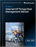 2026-2030年全球物聯網車隊管理市場