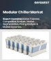 模組化冷卻器市場規模、佔有率及成長分析（按產品、應用和地區分類）－產業預測（2026-2033 年）