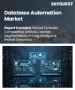 資料庫自動化市場規模、佔有率和成長分析（按組件、部署類型、資料庫類型、組織規模、最終用戶產業和地區分類）－2026-2033年產業預測