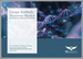 歐洲抗體發現市場：依產品、技術和國家分類－分析與預測（2025-2035）