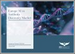 歐洲抗體藥物發現人工智慧市場：分析與預測（2025-2035年）