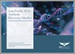 亞太地區抗體藥物研發人工智慧市場：2025-2035年