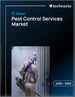 2026-2030年全球害蟲防治服務市場