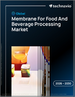 2026-2030年全球食品飲料加工膜市場