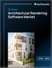 2026-2030年全球建築渲染軟體市場