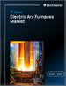 2026-2030年全球電弧爐市場