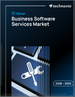 2026-2030年全球商業軟體服務市場