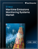 2026-2030年全球海事排放監測系統市場