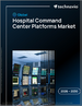 2026-2030年全球醫院指揮中心市場