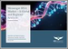 傳訊RNA市場－全球及區域分析：按應用、按地區分類－分析與預測（2025-2035）