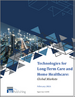 長期照護與居家醫療技術：全球市場