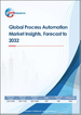 全球過程自動化市場分析與預測（至2032年）
