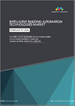 全球智慧建築自動化技術市場：依產品、技術、最終用途及地區分類－預測至2030年