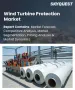 風力發電機保護設備市場規模、佔有率和成長分析：按組件、產品類型、額定功率、應用、最終用戶和地區分類－2026-2033年產業預測