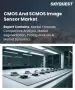 CMOS和SCMOS影像感測器市場規模、佔有率和成長分析：按感測器類型、晶圓/感測器尺寸、頻譜、應用和地區分類－2026-2033年產業預測