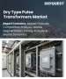 乾式脈衝變壓器市場規模、佔有率和成長分析：按產品類型、最終用戶、設計類型、繞組類型、冷卻方式、額定電壓、地區和產業預測，2026-2033年