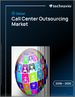 2026-2030年全球客服中心外包市場