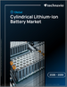 2026-2030年全球鋰離子電池市場
