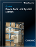 2026-2030年全球無人機數據鏈路系統市場